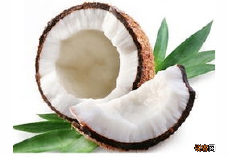 椰子里面的白色果肉可以吃吗 椰子里面的白色果肉怎么吃