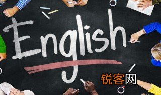 一千用英语怎么说 一百用英语怎么说