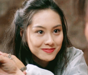 为什么麦当劳的汉堡算垃圾食品,但是把它们分开吃又算营养搭配？