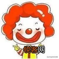 麦当劳适合作为健身后的饮食吗？