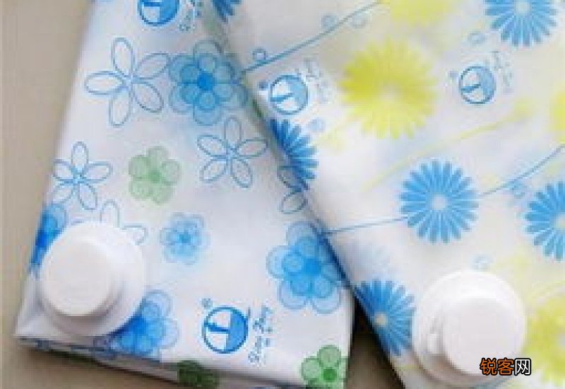 压缩袋哪个牌子好