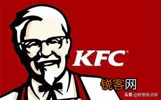 肯德基和麦当劳你会选哪个？为什么？