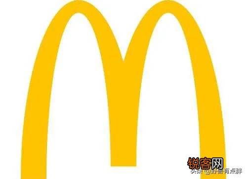 肯德基和麦当劳你会选哪个？为什么？