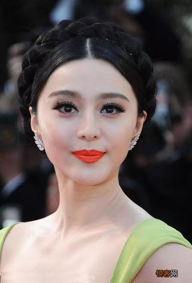 选对口红有多重要？