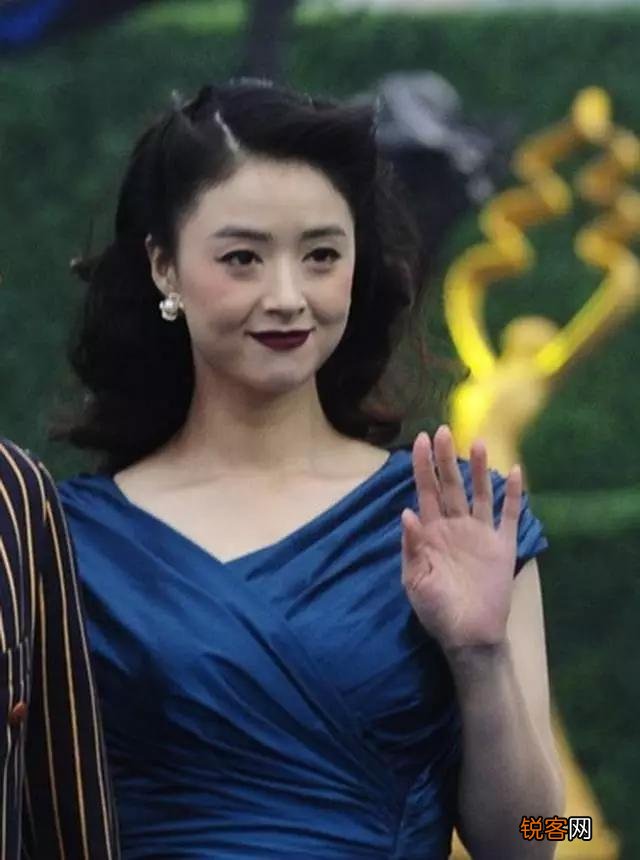 选对口红有多重要？