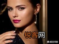 想代理彩妆,哪个品牌好用又实惠？