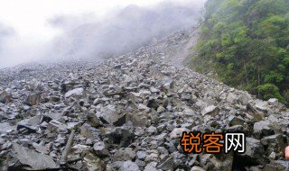 走山是什么意思，走山是什么意思网络用语