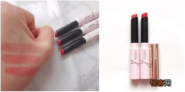2017年最受欢迎的口红都有哪些？