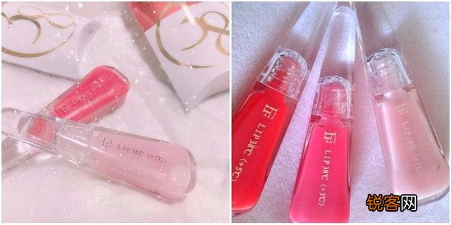 2017年最受欢迎的口红都有哪些？