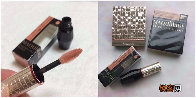 2017年最受欢迎的口红都有哪些？