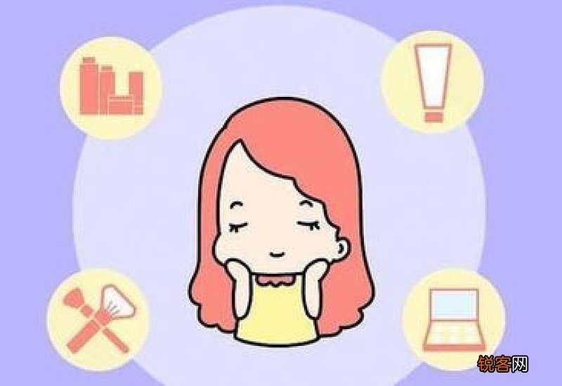 孕妇梦见死去的母亲是什么意思啊 孕妇梦见死去的母亲是什么意思