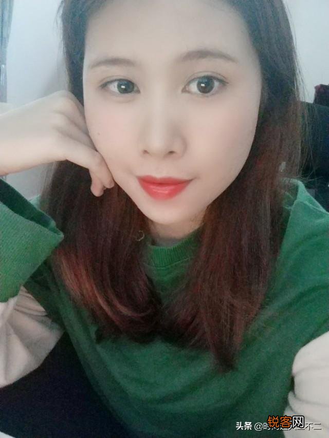 不考虑价格过年想买一个正红色口红,最推荐哪一个？