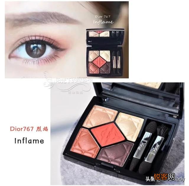 有哪些专业彩妆品牌？有什么经久不衰的口碑产品值得推荐？