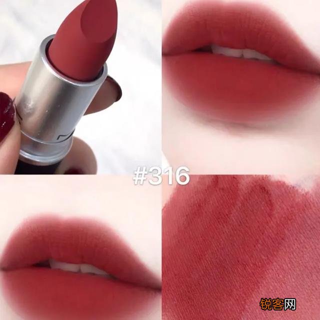 有哪些专业彩妆品牌？有什么经久不衰的口碑产品值得推荐？