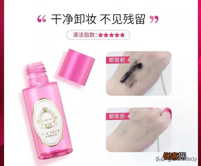 有哪些专业彩妆品牌？有什么经久不衰的口碑产品值得推荐？