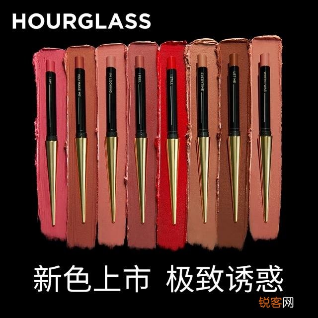 有哪些专业彩妆品牌？有什么经久不衰的口碑产品值得推荐？