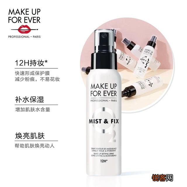 有哪些专业彩妆品牌？有什么经久不衰的口碑产品值得推荐？