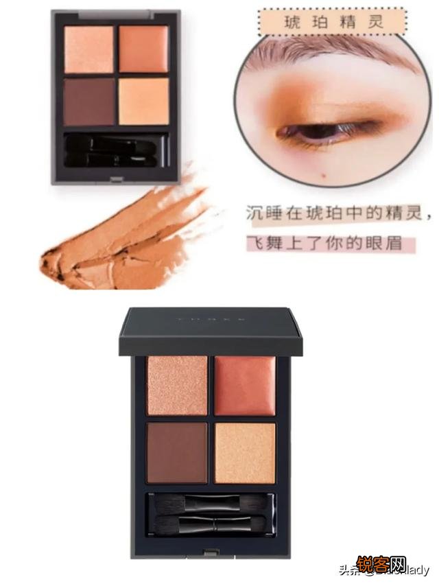 有哪些专业彩妆品牌？有什么经久不衰的口碑产品值得推荐？
