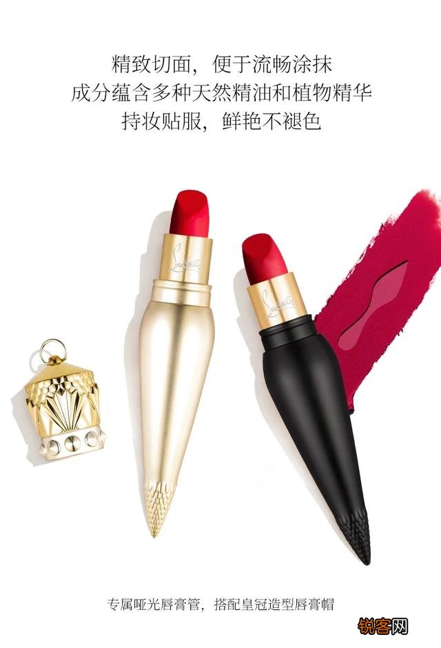有哪些专业彩妆品牌？有什么经久不衰的口碑产品值得推荐？