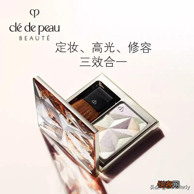 有哪些专业彩妆品牌？有什么经久不衰的口碑产品值得推荐？