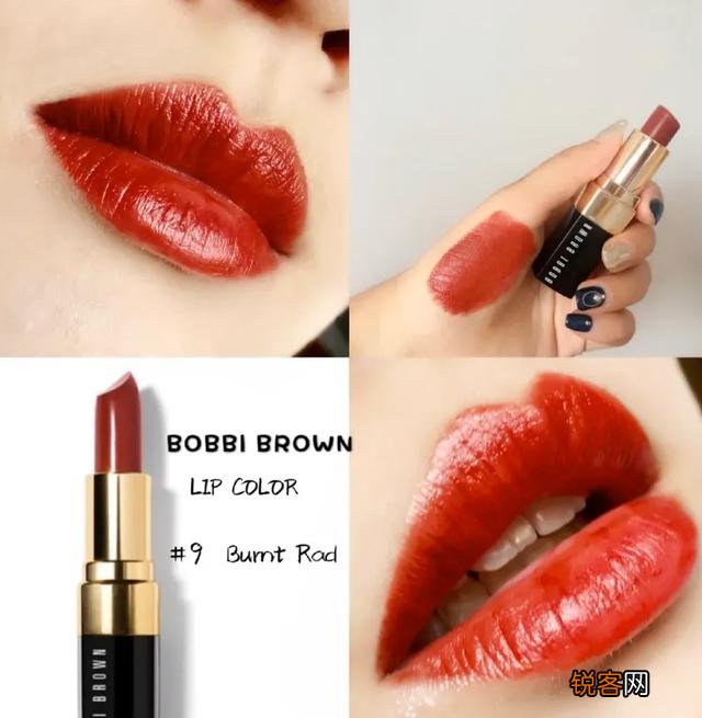 有哪些专业彩妆品牌？有什么经久不衰的口碑产品值得推荐？
