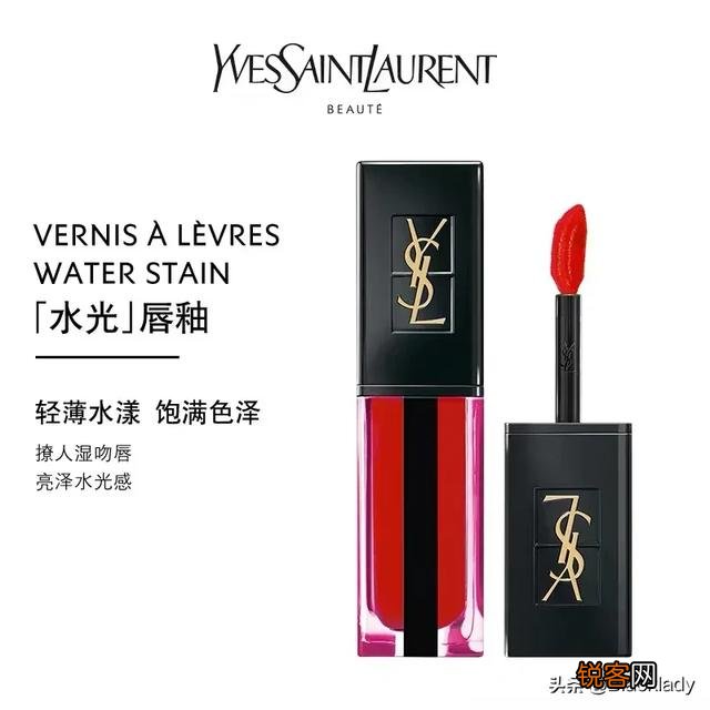有哪些专业彩妆品牌？有什么经久不衰的口碑产品值得推荐？