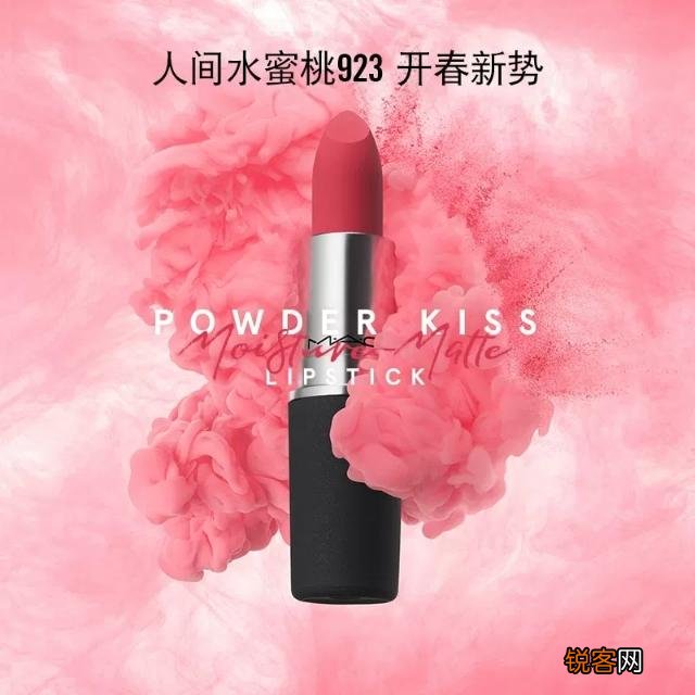 有哪些专业彩妆品牌？有什么经久不衰的口碑产品值得推荐？