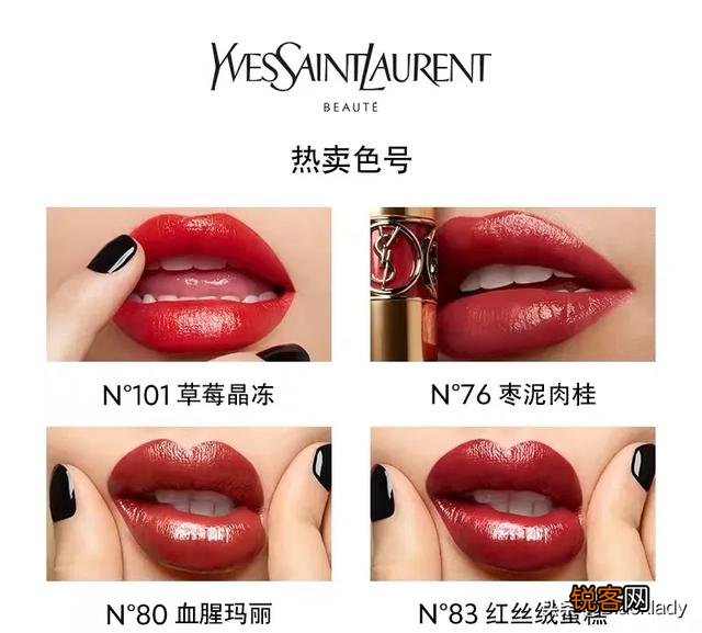 有哪些专业彩妆品牌？有什么经久不衰的口碑产品值得推荐？