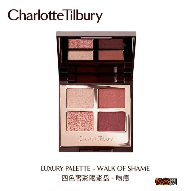有哪些专业彩妆品牌？有什么经久不衰的口碑产品值得推荐？
