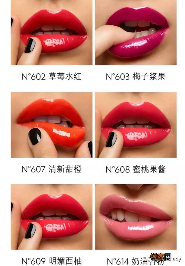 有哪些专业彩妆品牌？有什么经久不衰的口碑产品值得推荐？