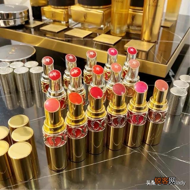 有哪些专业彩妆品牌？有什么经久不衰的口碑产品值得推荐？