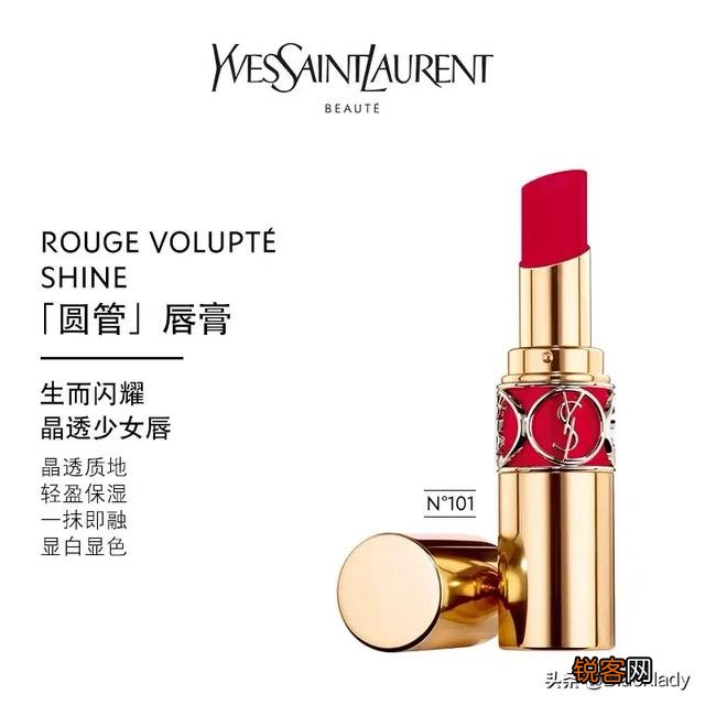 有哪些专业彩妆品牌？有什么经久不衰的口碑产品值得推荐？