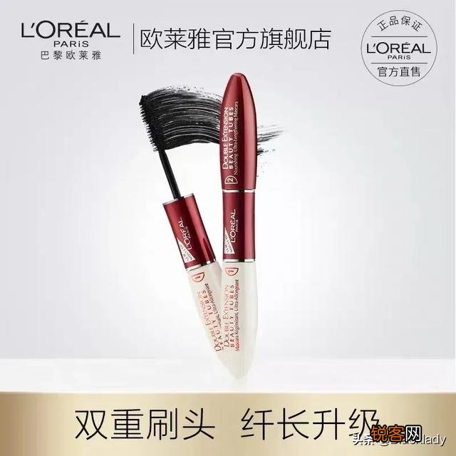 有哪些专业彩妆品牌？有什么经久不衰的口碑产品值得推荐？