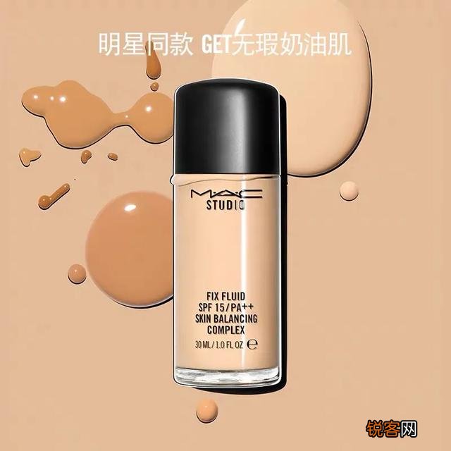 有哪些专业彩妆品牌？有什么经久不衰的口碑产品值得推荐？