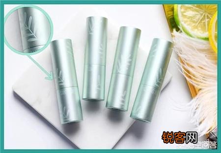 大白兔都出唇膏了,还有哪些国产品牌也玩跨界呢？
