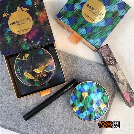 大白兔都出唇膏了,还有哪些国产品牌也玩跨界呢？