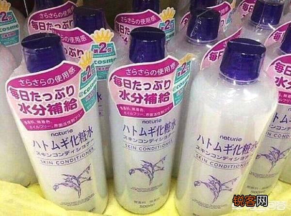 屈臣氏有什么美妆产品值得购买？