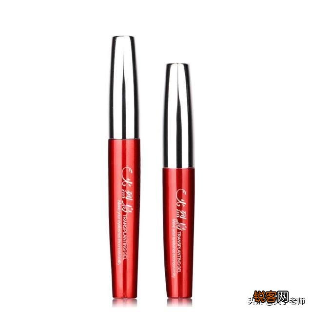 新年美妆品有什么推荐吗？