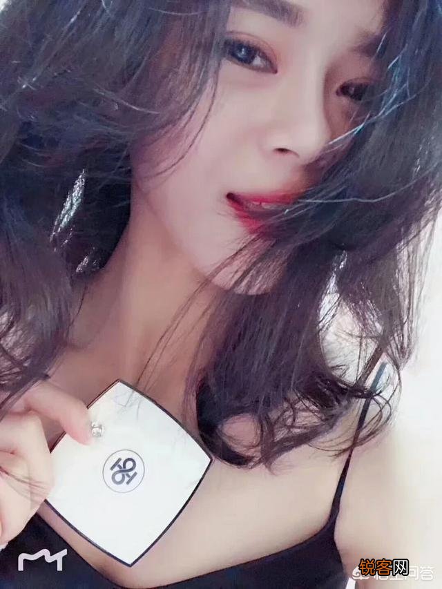 新年美妆品有什么推荐吗？