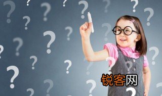 AFP和CFP有什么区别 afp和cfp区别