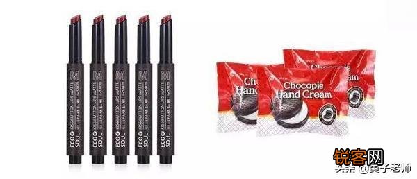 韩国有哪些好的美妆店？