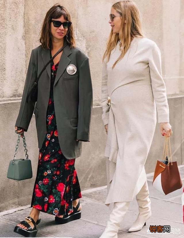 小包正流行,有哪些精致可爱的Mini包推荐？