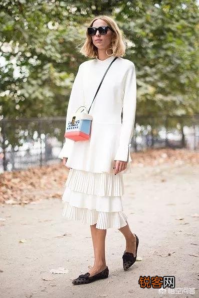 小包正流行,有哪些精致可爱的Mini包推荐？