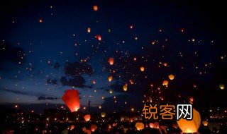 起五更是什么意思 起五更具体是什么意思