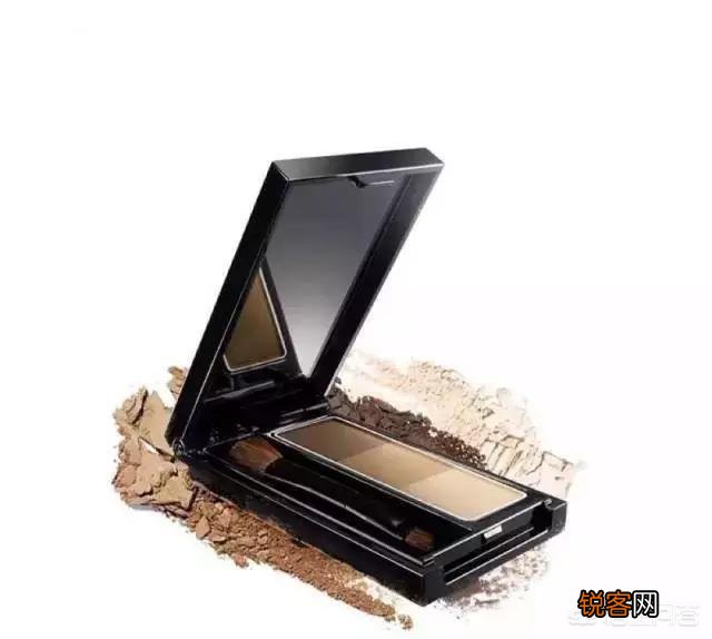 化一个简单的裸妆需要什么化妆品？