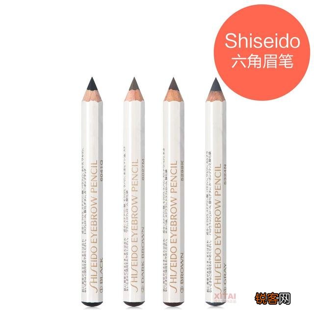 化一个简单的裸妆需要什么化妆品？