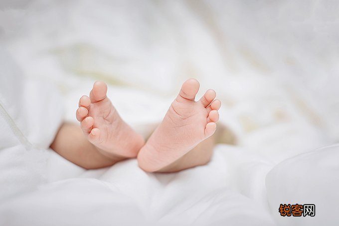 南昌生育保险报销范围和标准是怎样的？南昌生育保险报销流程一览