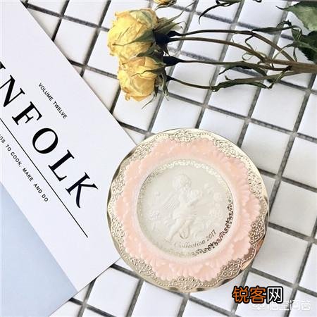 有好看的彩妆推荐吗？