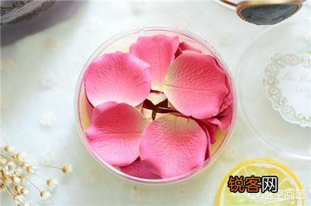 有好看的彩妆推荐吗？