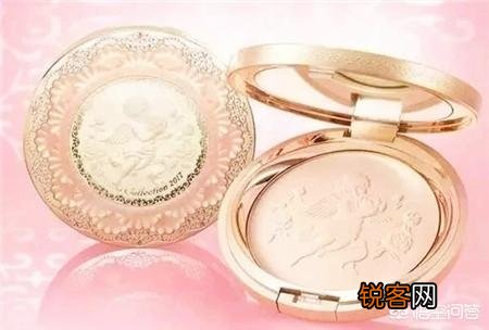 有好看的彩妆推荐吗？